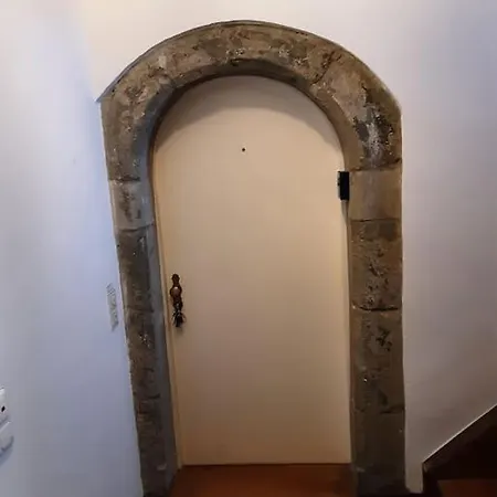 Alfred First * 雷根斯堡